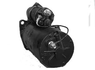 Стартер CV PSH 641.003.113 Стартер CV PSH 641.003.113