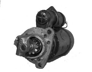 CV PSH 641.003.113 CV PSH 641.003.113