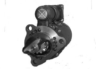 CV PSH 641.004.113
