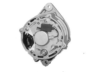 CV PSH 635.002.055