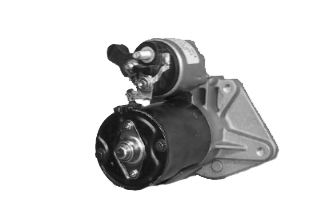 CV PSH 830.503.132