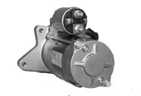 CV PSH 140.522.103