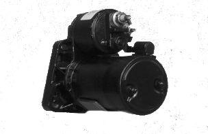 CV PSH 210.516.093