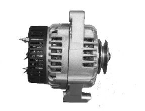 CV PSH 565.501.095
