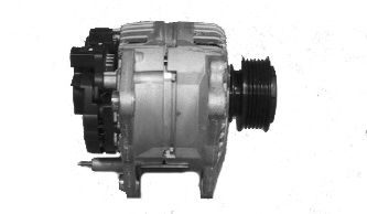 CV PSH 305.534.090