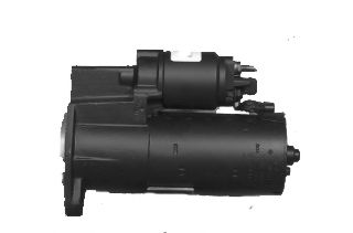 CV PSH 300.558.092