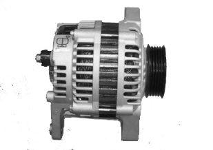 CV PSH 165.533.090