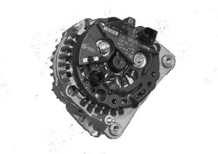 CV PSH 305.537.090