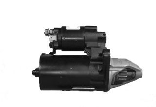CV PSH 450.506.122