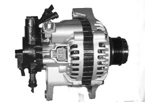 CV PSH 255.605.085