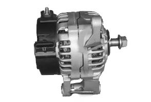 CV PSH 556.503.055
