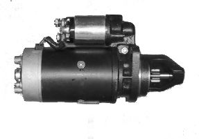 CV PSH 680.001.093
