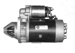 CV PSH 720.002.113