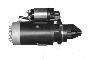CV PSH 800.002.113