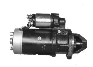 CV PSH 540.011.113