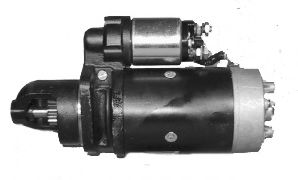 CV PSH 550.011.093