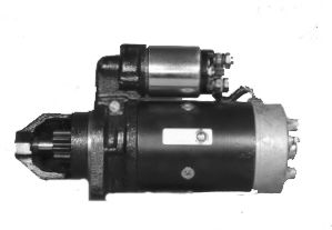 CV PSH 540.013.103