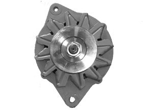 Генератор CV PSH 135.801.070 Генератор CV PSH 135.801.070