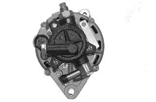 Генератор CV PSH 135.801.070 Генератор CV PSH 135.801.070