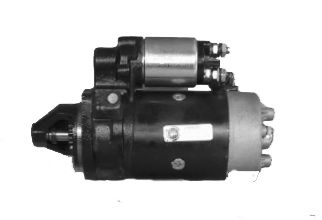 CV PSH 610.002.112