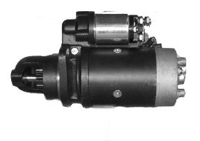 CV PSH 630.005.103 CV PSH 630.005.103