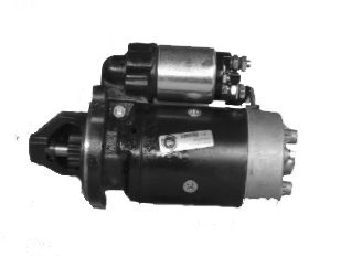 CV PSH 500.028.093