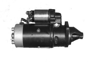 CV PSH 500.029.093