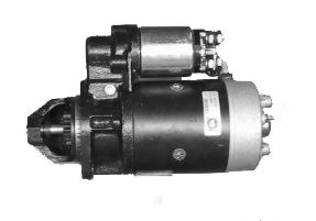 CV PSH 510.003.112