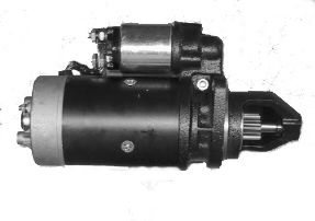 CV PSH 581.005.093