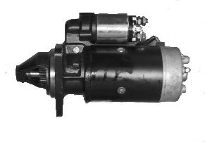 CV PSH 921.001.103