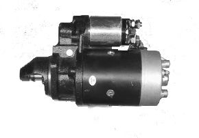 CV PSH 501.006.092