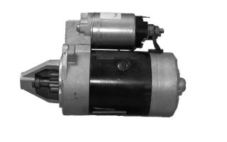 CV PSH 140.006.082