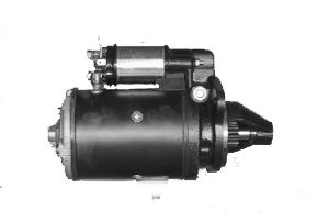 CV PSH 650.003.103