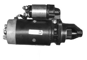 CV PSH 801.001.113 CV PSH 801.001.113