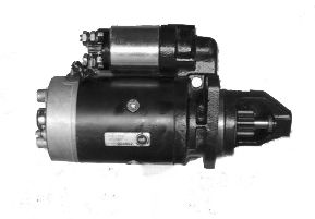 CV PSH 540.006.093