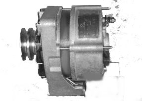 CV PSH 815.017.065