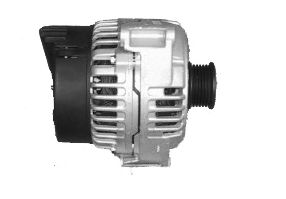 CV PSH 555.533.150