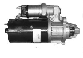 CV PSH 571.504.123