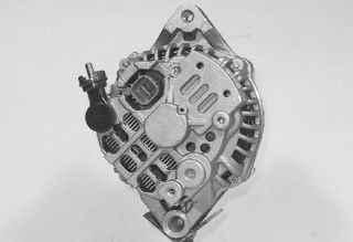 CV PSH 125.519.070
