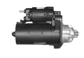 CV PSH 300.563.092