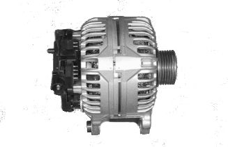 CV PSH 105.507.120