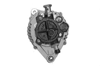 Генератор CV PSH 135.812.080 Генератор CV PSH 135.812.080