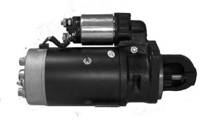 CV PSH 700.013.103