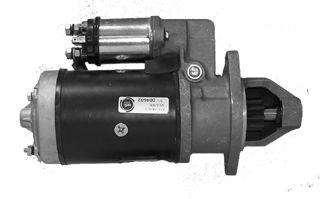 CV PSH 800.007.103