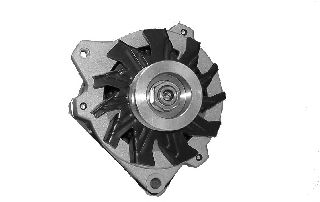 CV PSH 835.006.105