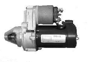 CV PSH 210.522.092