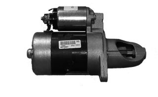 CV PSH 140.013.112