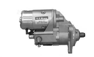 CV PSH 261.505.113