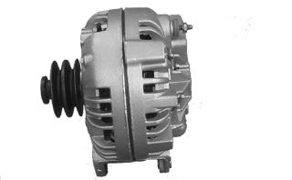 CV PSH 835.505.060