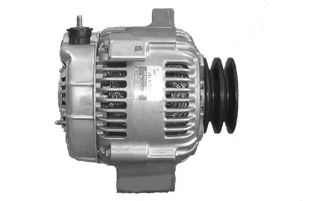 CV PSH 195.546.100